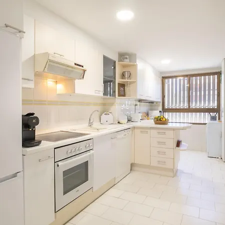 Sea Views Ll Appartement *