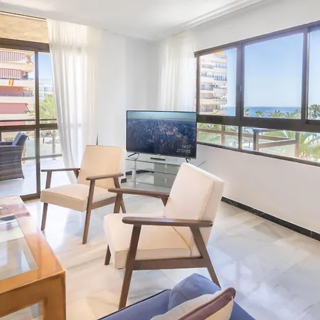 Sea Views Ll Appartamento