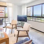 Sea Views Ll Διαμέρισμα