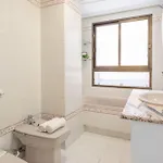 Διαμέρισμα Sea Views Ll Μαρμπέλλα