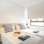 Διαμέρισμα Sea Views Ll *