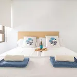 Sea Views Ll * Μαρμπέλλα