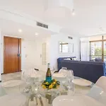 Διαμέρισμα Sea Views Ll