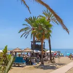 Διαμέρισμα Sea Views Ll